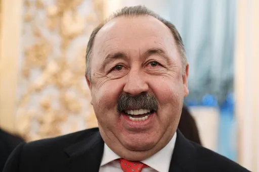 Газзаев оценил трансферную политику ЦСКА