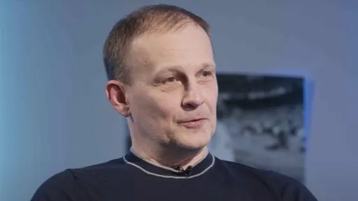 Кузьмичев: чемпионской игры нет ни у «Краснодара», ни у «Зенита»
