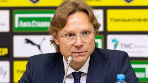 Карпин указал, что третий гол «Краснодара» в ворота «Ростова» засчитан ошибочно