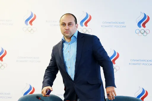 Депутат Свищёв: отстранение по национальному признаку незаконно
