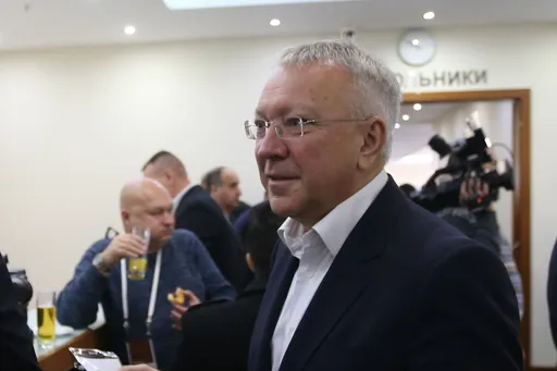 Белоус: клубам РПЛ надо быть как ЦСКА, который нашел Головина в тьмутаракани