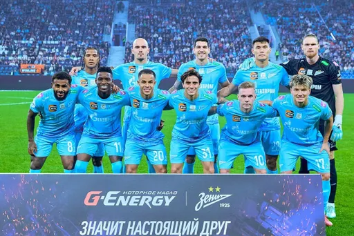 Бубнов ответил на вопрос, кто является главным конкурентом «Краснодара» в РПЛ