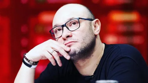 Комментатор Генич считает, что «Зенит» станет чемпионом в нынешнем сезоне РПЛ