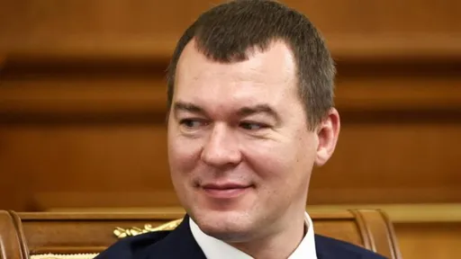 Дегтярёв рассказал подробности об ужесточении лимита на легионеров