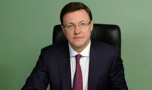 Губернатор Самарской области: если принципиальных решений по судейству не будет, грязная игра в российском футболе продолжится