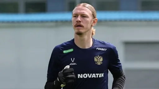 Кафанов объяснил приглашение Сафонова в «ПСЖ»