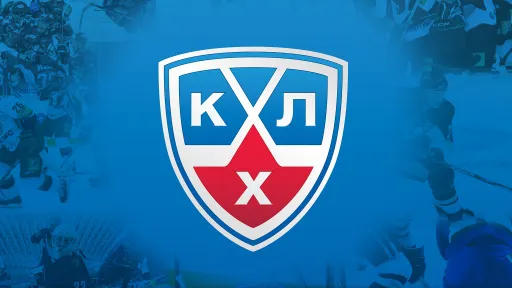 В КХЛ сообщили о времени домашних матчей команд в сезоне-2025/26