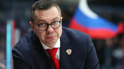 Воробьёв на вопрос журналиста об увольнении из ЦСКА: умнее ничего нет?