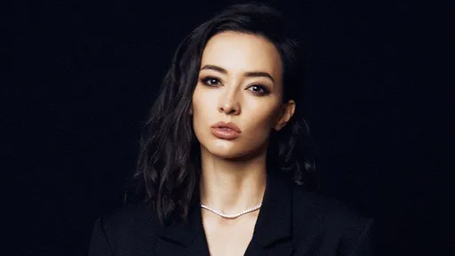 Салихова: «Спартаку» не хватало Соболева и Шамара в матче с «Зенитом»
