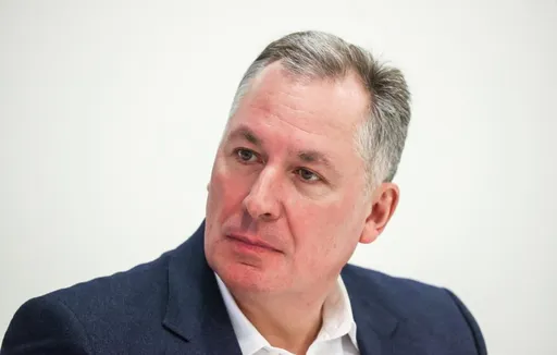 Поздняков заявил, что на ОИ-2024 в Париж смогут поехать единицы российских спортсменов
