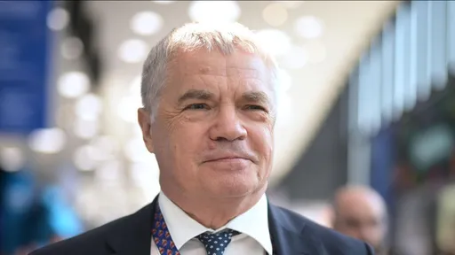 В «Зените» заявили, что переговоры по Роману Веге завершены