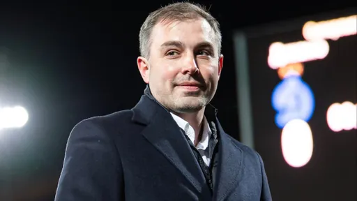 В «Пари НН» не опасаются разбирательств в ФИФА из-за трансфера Бедошвили