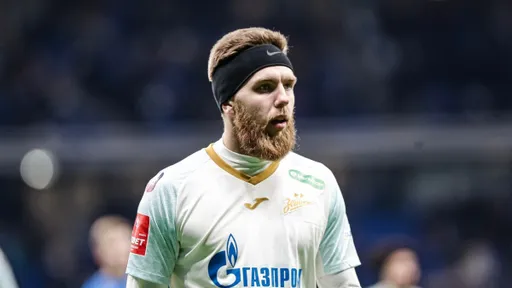 Быстров считает, что Сергеев лучше Соболева