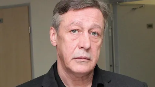 Адвокат Ефремова: Михаил говорил, что скучает по «Спартаку»