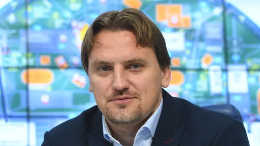 Булыкин: мне понравилось, что «Зенит» презентовал россиян, они встали на правильный путь