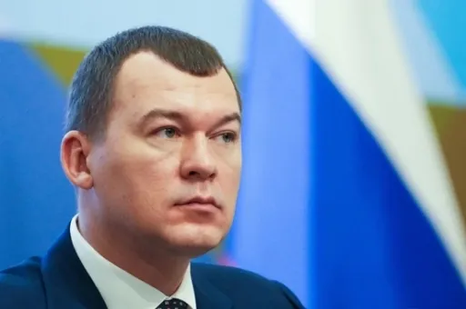 Россия 10 декабря хочет обратиться в CAS по вопросу отстранения биатлонистов