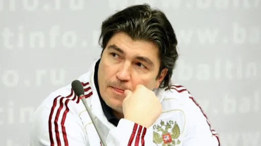 Писарев: думаю, «Спартак» может потерять очки и с «Факелом», и с «Акроном»