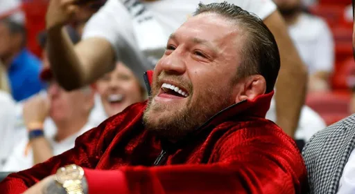 Звезду UFC Конора Макгрегора обвинили в изнасиловании на финале НБА. Что произошло и виновен ли ирландец?