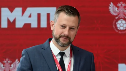 «Матч ТВ» хочет показывать игры FONBET Кубка России в одно время с еврокубками