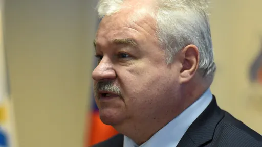 Плющев: Мичков поспешил с «Филадельфией», но убедить его в обратном сложно