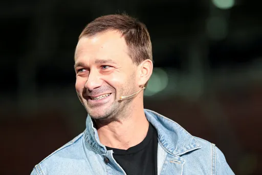 Сычёв заявил, что Дюков встретился с руководством «Спартака» из-за постоянных жалоб клуба на судейство