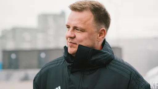 Пименов считает, что матч «Динамо» с «Краснодаром» получится результативным