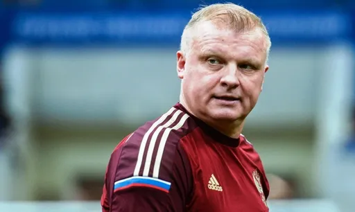 Кирьяков: читал, что Быстров предложил Моуринью «Спартаку». В ЦСКА — возможно, а в «Динамо» — нет