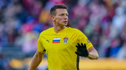 Филин: хотелось бы, чтобы крымские клубы играли, но – политика