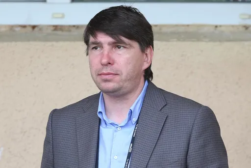 Чернышов: в какой-то момент всё в «Спартаке» превратилось в базар. Это не красит большой клуб