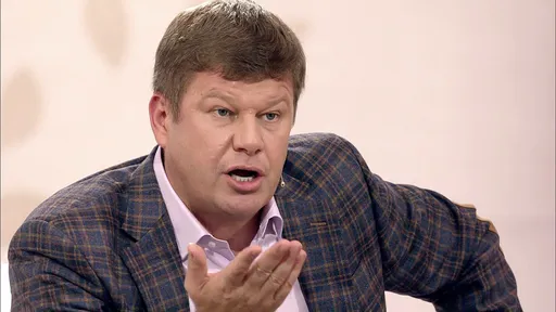 Губерниев: «Торпедо» — команда-пшик