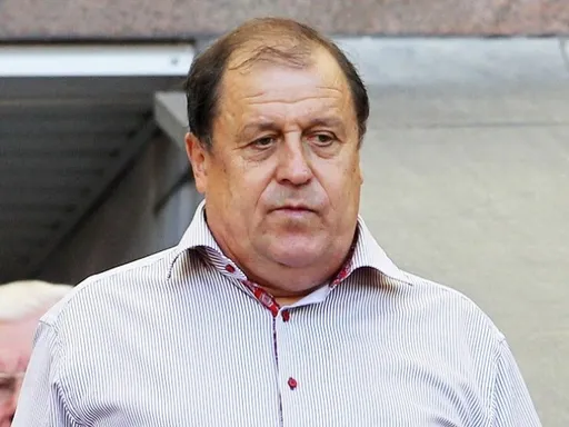Гершкович прокомментировал увольнение Вадима Евсеева с поста главного тренера «Факела»