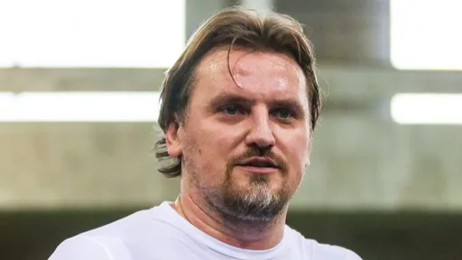 Булыкин: непонятно, как «Динамо» будет приводить игроков в форму без Карпина