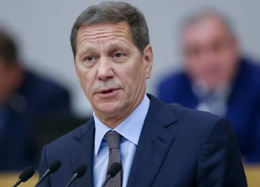 Жуков назвал лучших российских спортсменов в 2025 году