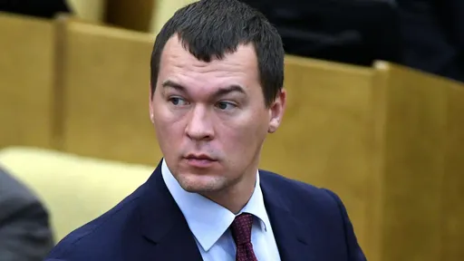 Дегтярёв: я поздравляю «Зенит» и его болельщиков с победой