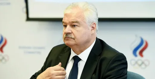 Плющев: в финале Кубка Гагарина нет фаворитов, обе команды способны выиграть