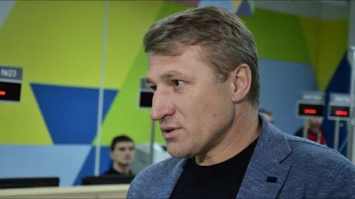 Веретенников считает, что матч Италии и Испании на Евро-2024 решит, кто выйдет с первого места в группе B.