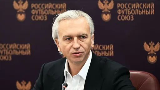 Дмитрий Медведев: там, где уровень азиатской федерации высокий, надо переходить