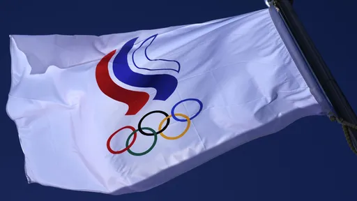 Федерация тенниса Украины не стала подписывать обращение к МОК по недопуску России и Белоруссии до турниров