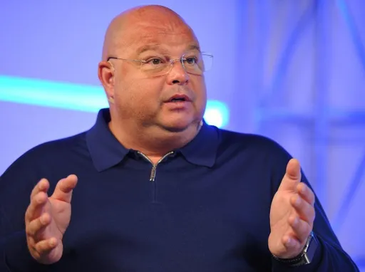 Червиченко: Левников будет прибивать «Ростов», а «Спартак» сделает ангельские глазки и скажет, что так бывает