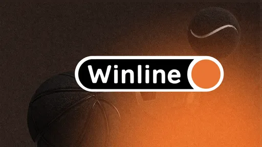 Вышел новый выпуск шоу «Трактора» и Winline «Лучше спросите»!