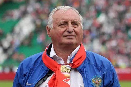 Экс-игрок «Спартака» Юрий Гаврилов рассказал о перенесенной операции на сердце