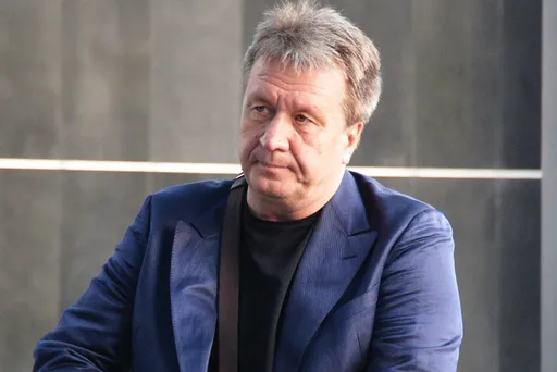 Балахнин: вряд ли ЦСКА уже определился с тренером на следующий сезон