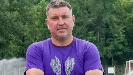 Харлачев: у «Крыльев Советов» есть ресурсы, чтобы остаться в РПЛ