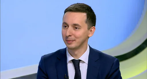 Гендиректор «Пари НН» Мелик-Гусейнов заявил о желании клуба открыть свой музей