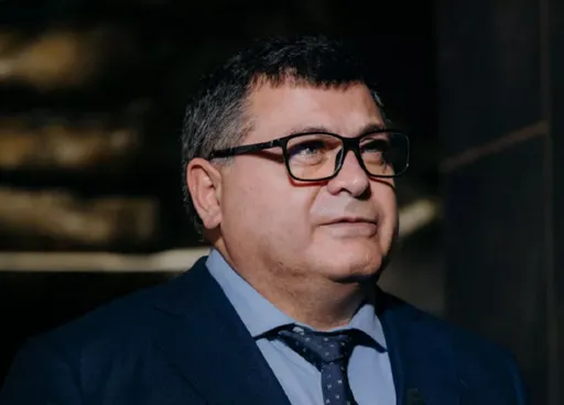 Советник «Фонбет» Оганезов отреагировал на возможную легализацию онлайн-казино в России