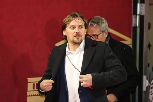 Булыкин допустил конфликт между Гончаренко и руководством «Урала» из-за результатов