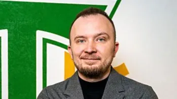 Савин объяснил, что «Торпедо» было сложно выдать свой максимум из-за решений руководства клуба