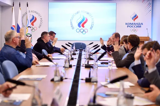ОКР вложит сэкономленные на ОИ-2024 деньги в развитие детского спорта