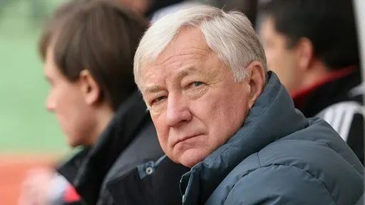 Игнатьев объяснил, почему «Динамо» может повысить зарплату Бителло