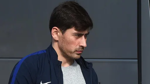 Коньков – об обмене Орлова: «Бостон» ищет укрепление, чтобы всерьёз побороться за Кубок Стэнли